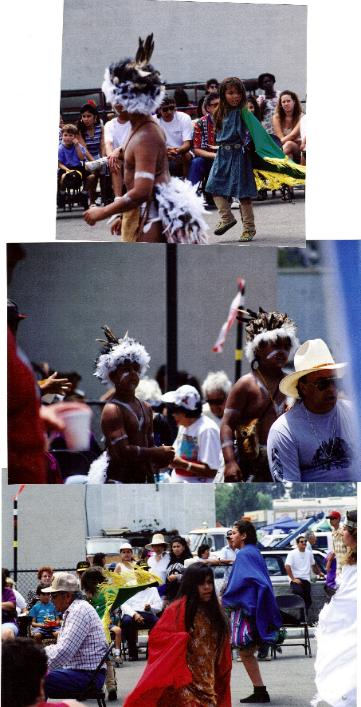 saticoy_clan4-361x707.jpg